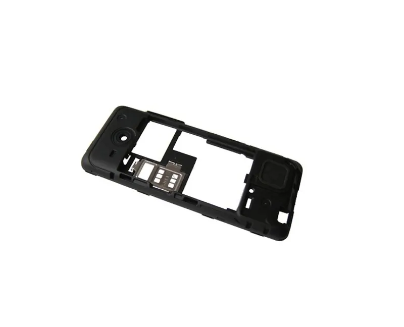 Middle Frame for Nokia 206 — image 1
