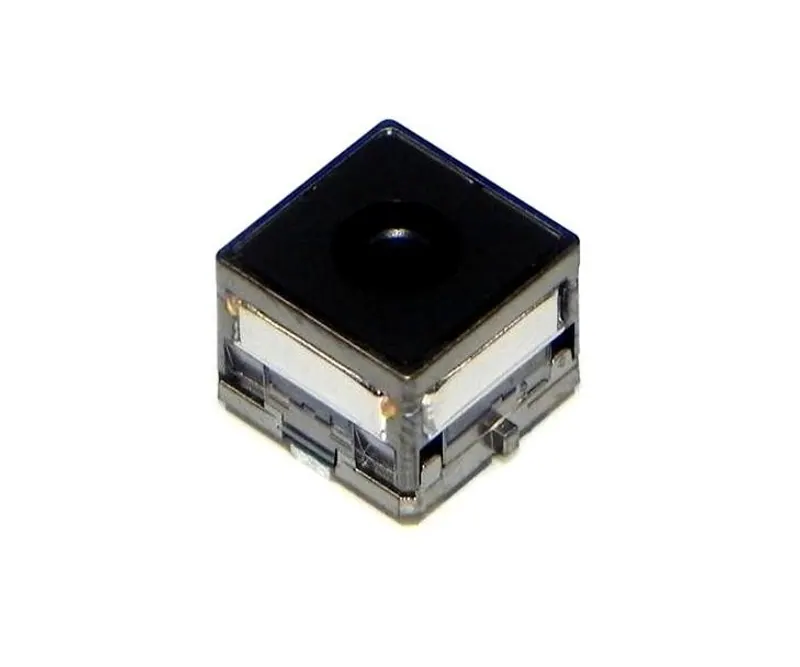 Replacement Back Camera for Nokia 210 (Main Camera) — image 1