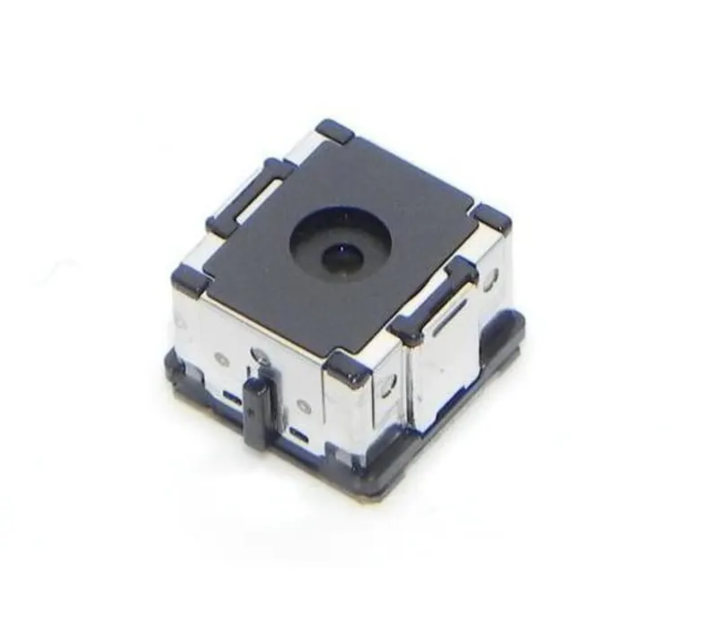 Replacement Back Camera for Nokia 216 (Main Camera) — image 1