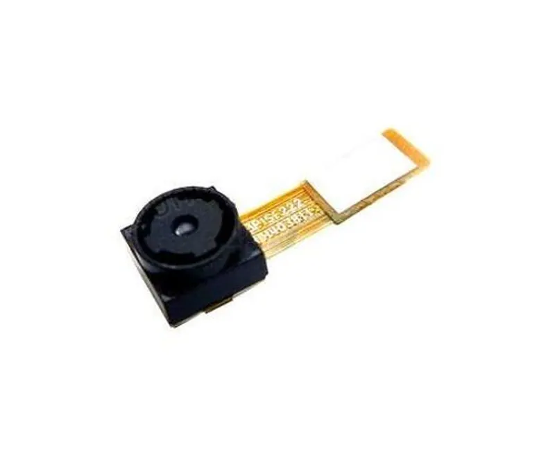 Replacement Back Camera for Nokia 220 (Main Camera) — image 1