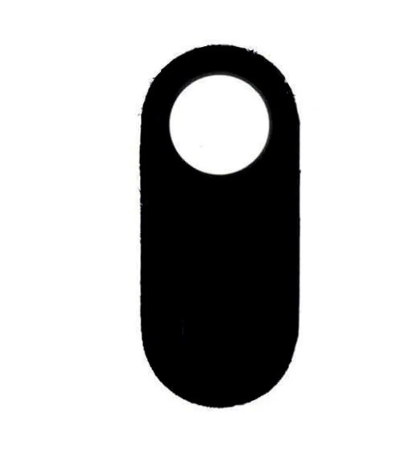 Camera Lens for Nokia 220 Red — image 1