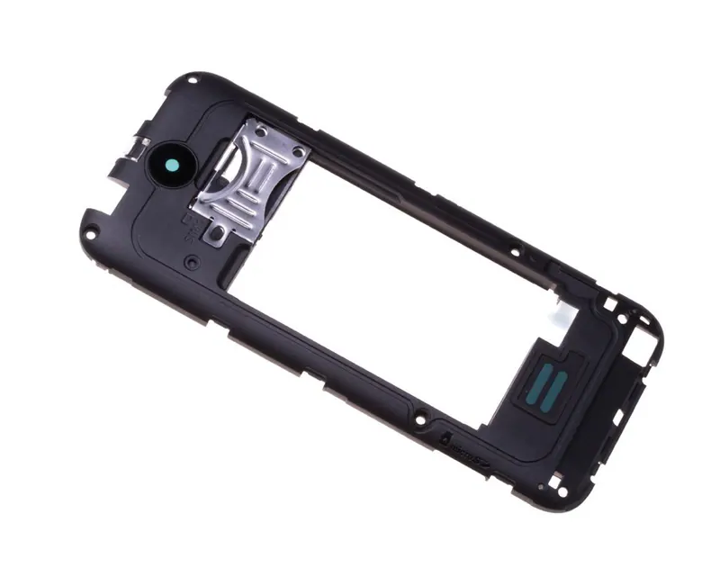 Middle Frame for Nokia 225 Dual SIM — image 1