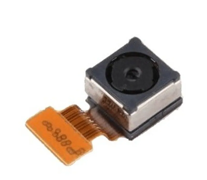 Replacement Back Camera for Nokia 225 4G 2024 (Main Camera) — image 1