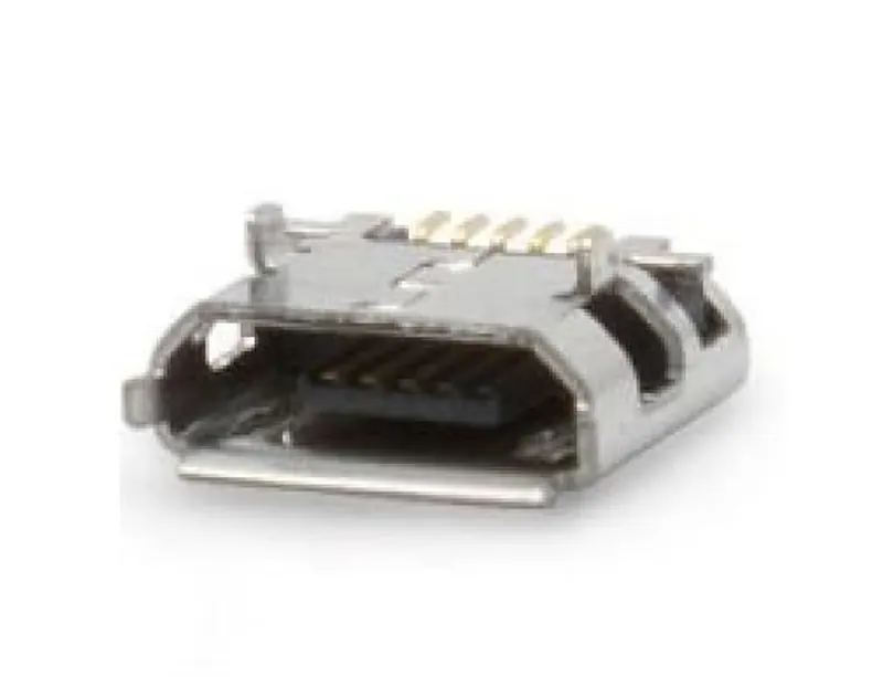 Charging Connector for Nokia 230 — image 1