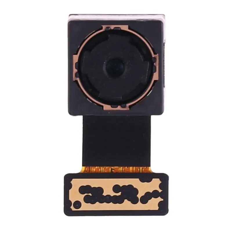 Replacement Back Camera for Nokia 2660 Flip (Main Camera) — image 1