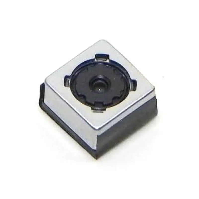 Replacement Back Camera for Nokia 2720 Flip (Main Camera) — image 1