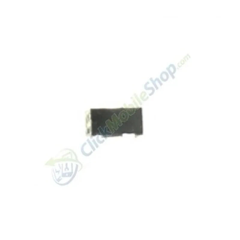 Charging Connector for Nokia 2730 classic — image 1