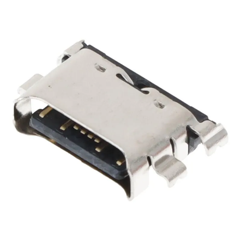 Charging Connector for Nokia 2760 Flip — image 1