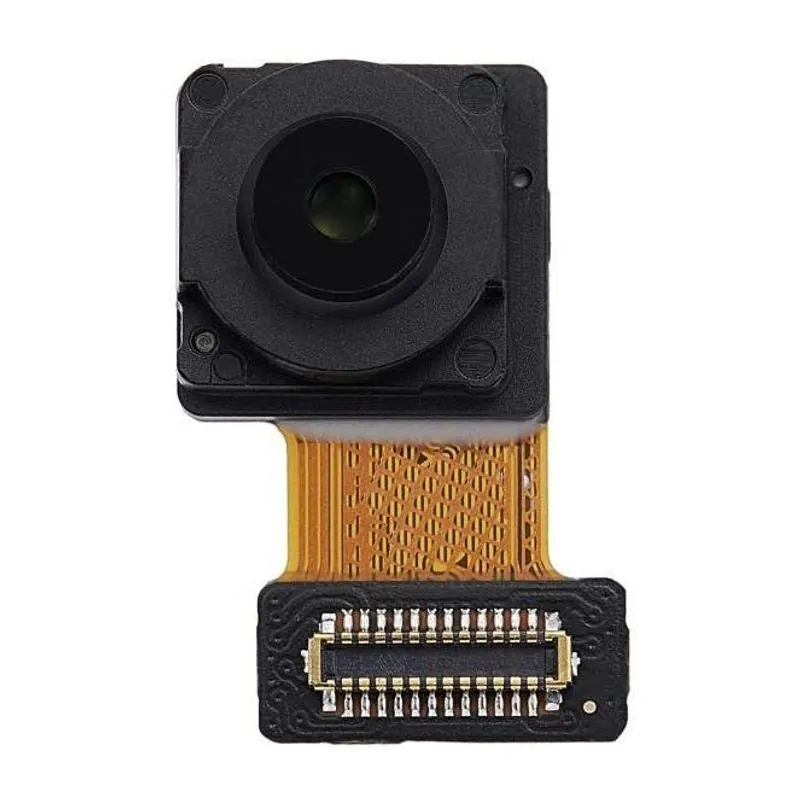 Replacement Back Camera for Nokia 2780 Flip (Main Camera) — image 1