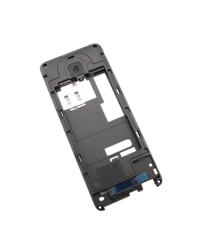 Middle Frame for Nokia 301 — image 1