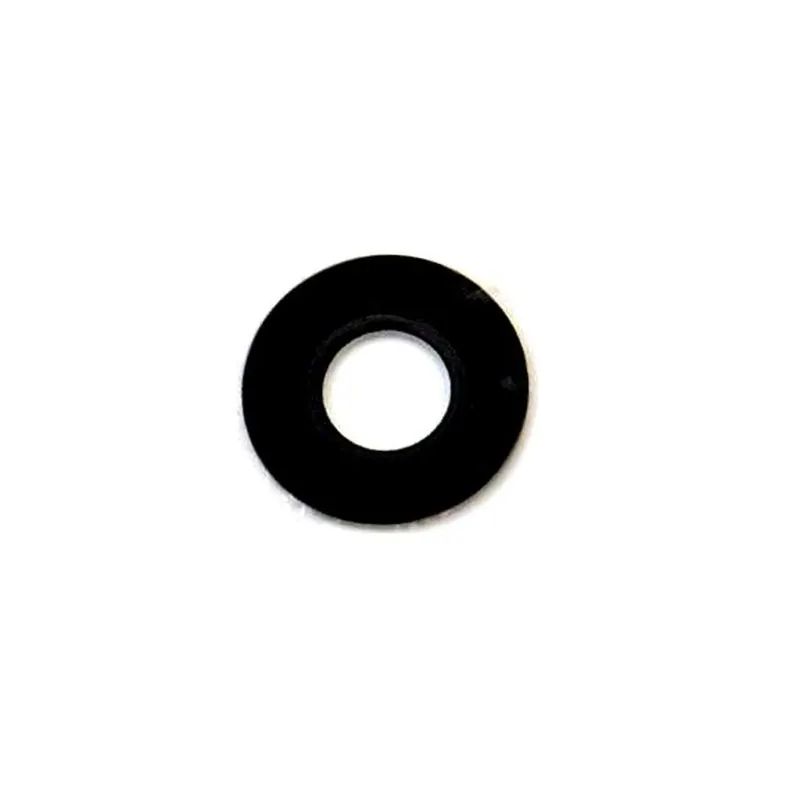 Camera Lens for Nokia 301 Cyan — image 1