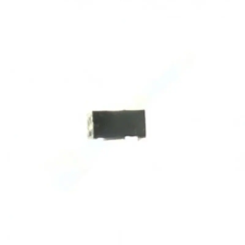 Charging Connector for Nokia 3120 classic — image 1