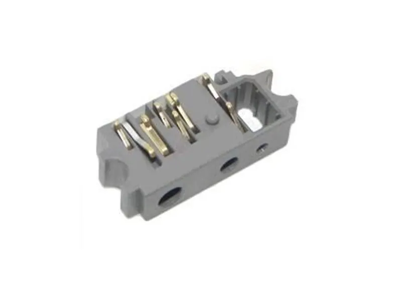 Charging Connector for Nokia 3210 — image 1
