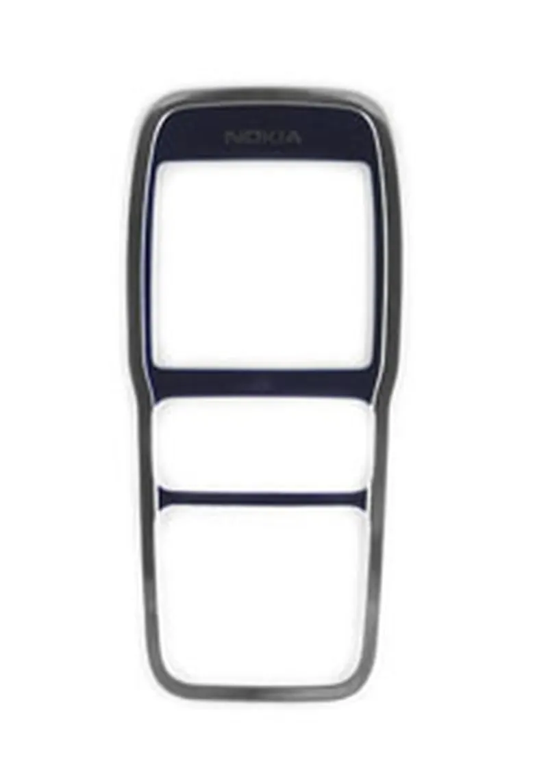 Front Glass Lens For Nokia 3220 — image 1
