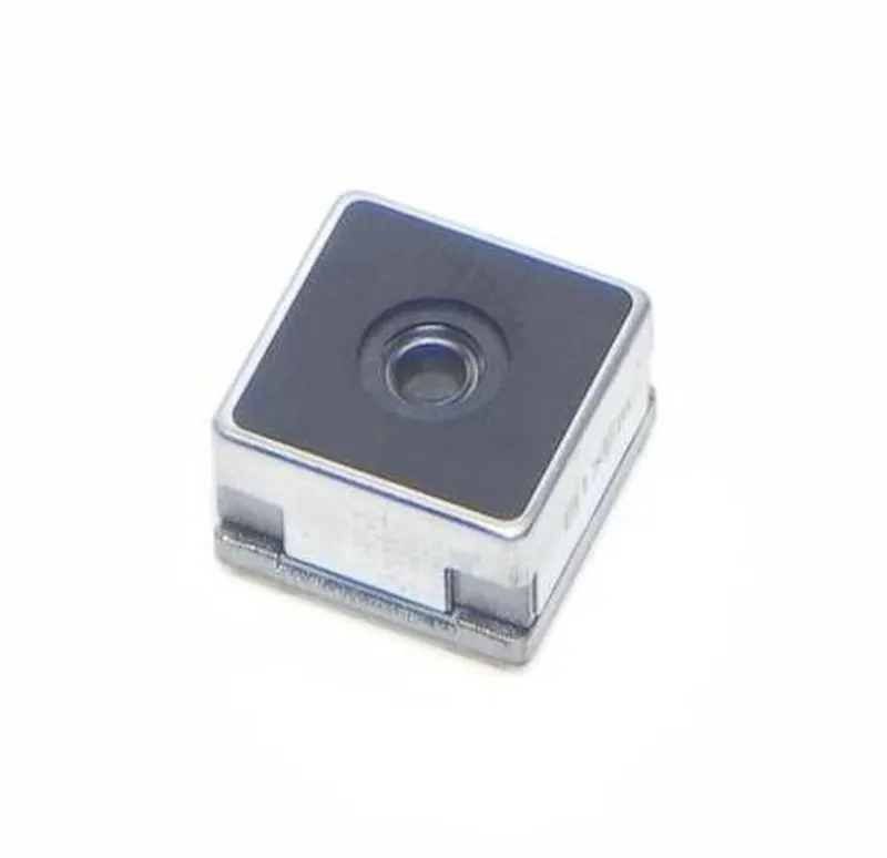 Replacement Back Camera for Nokia 3310 4G (Main Camera) — image 1