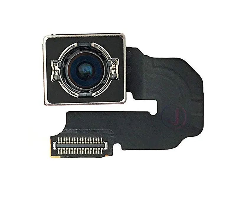 Replacement Back Camera for Nokia 3555 (Main Camera) — image 1