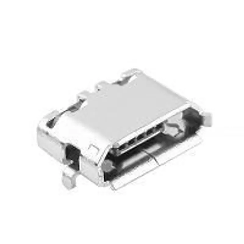 Charging Connector for Nokia 515 — image 1