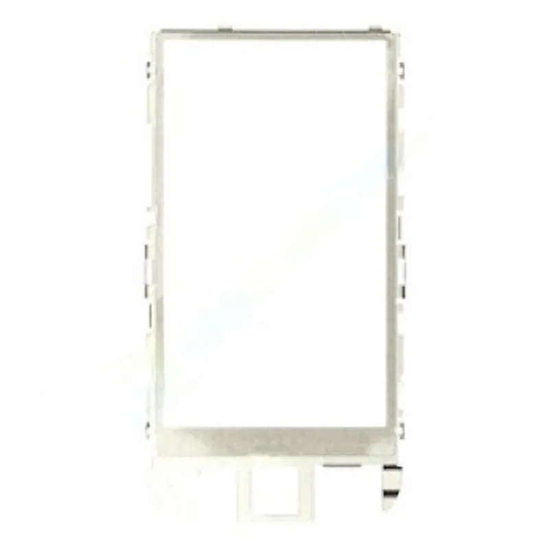 Touch Frame For Nokia 5230 Nuron — image 1