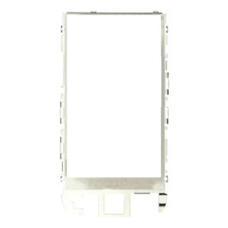 Touch Frame For Nokia 5233 — image 1