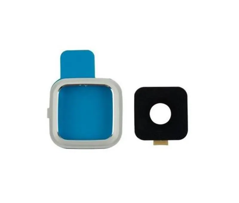 Camera Lens for Nokia 5233 Black — image 1