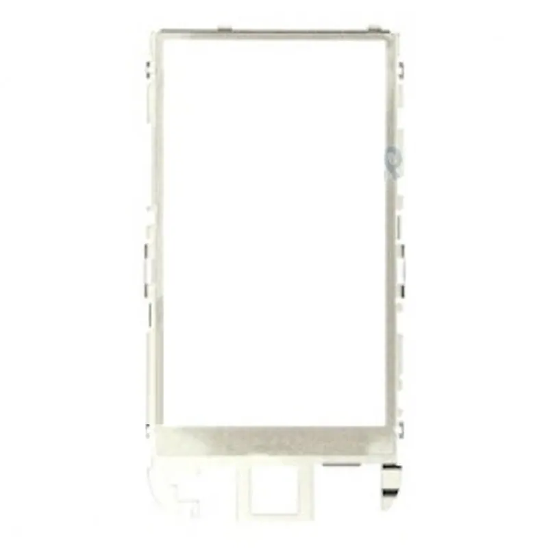 Touch Frame For Nokia 5235 Comes With Music — image 1