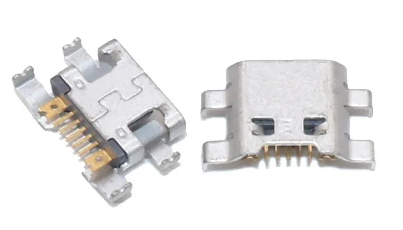 Charging Connector for Nokia 5310 2024 — image 1