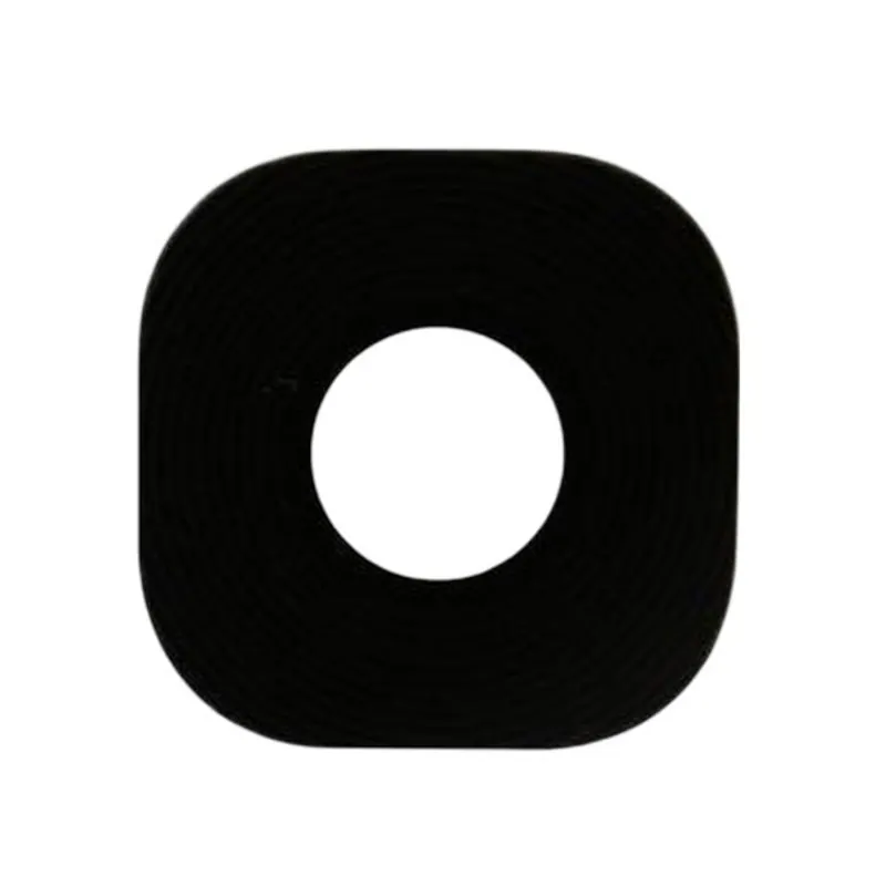 Camera Lens for Nokia 5310 2024 Black — image 1