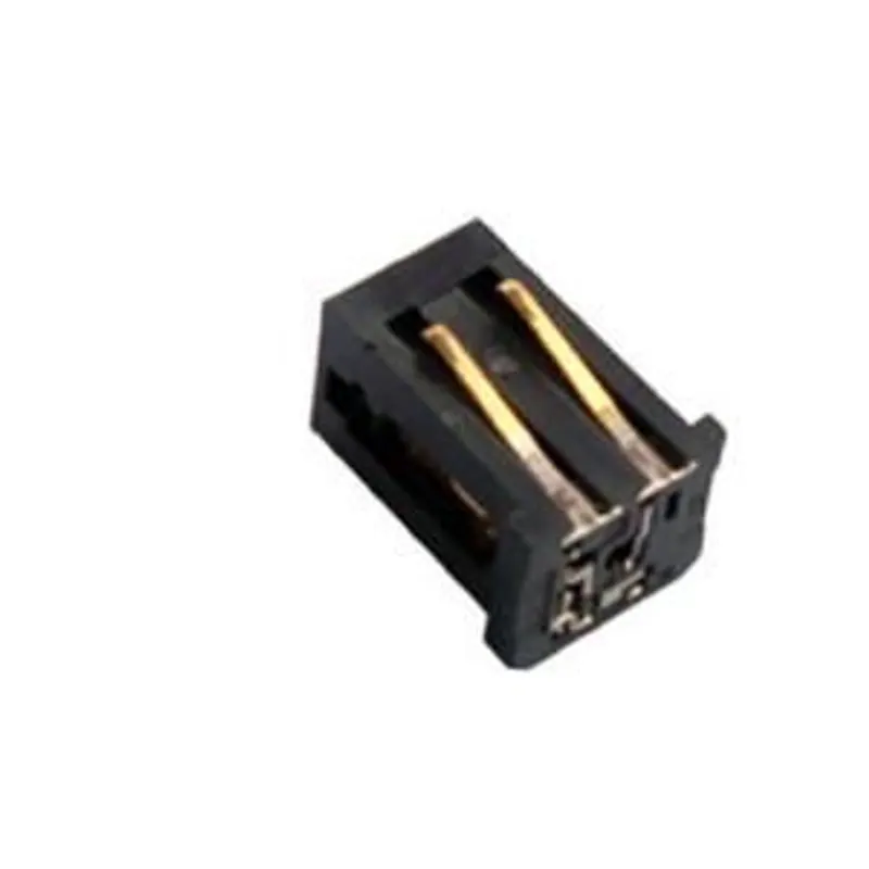 Charging Connector for Nokia 5330 XpressMusic — image 1