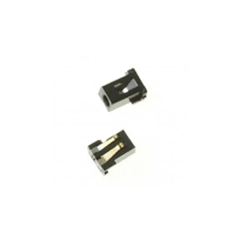 Charging Connector For Nokia 5610 XpressMusic — image 1