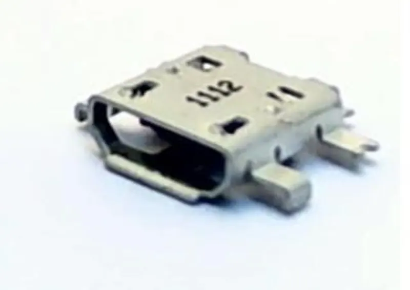 Charging Connector for Nokia 5700 — image 1