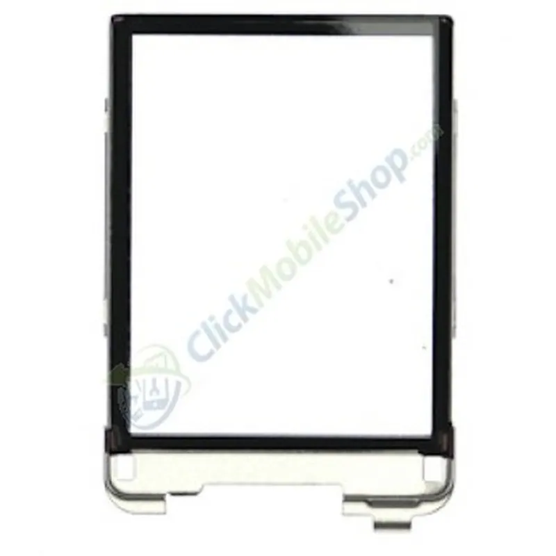 LCD Frame For Nokia 5700 — image 1