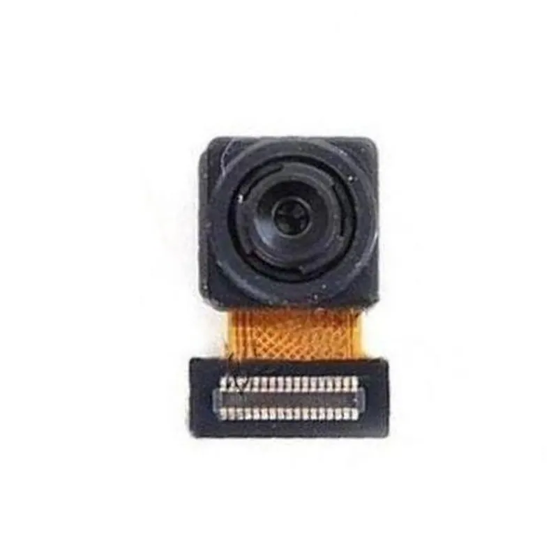 Replacement Back Camera for Nokia 5800 XpressMusic (Main Camera) — image 1