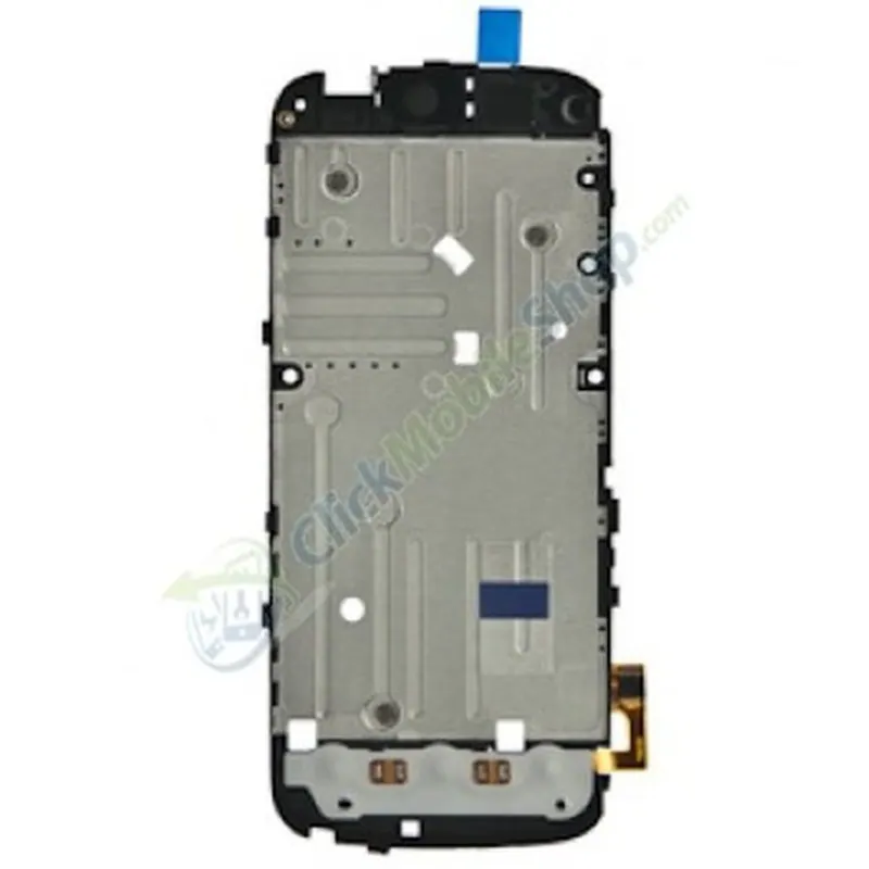 Chassis For Nokia 5800 XpressMusic — image 1