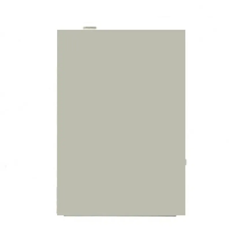 LCD Frame For Nokia 6110 Navigator — image 1