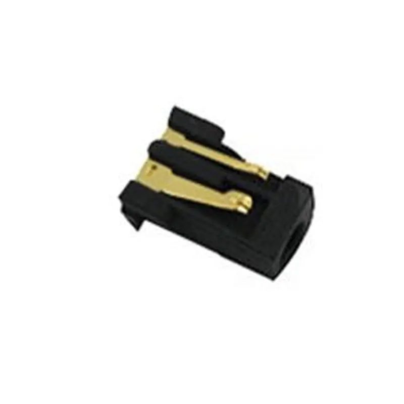 Charging Connector for Nokia 6121 classic — image 1