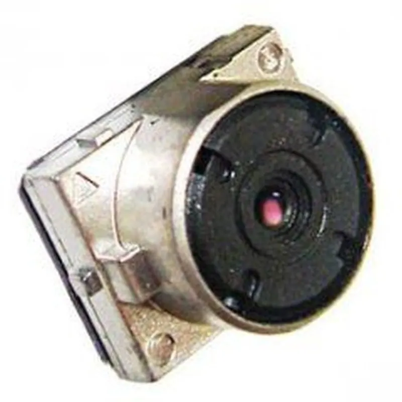 Replacement Back Camera for Nokia 6121 classic (Main Camera) — image 1