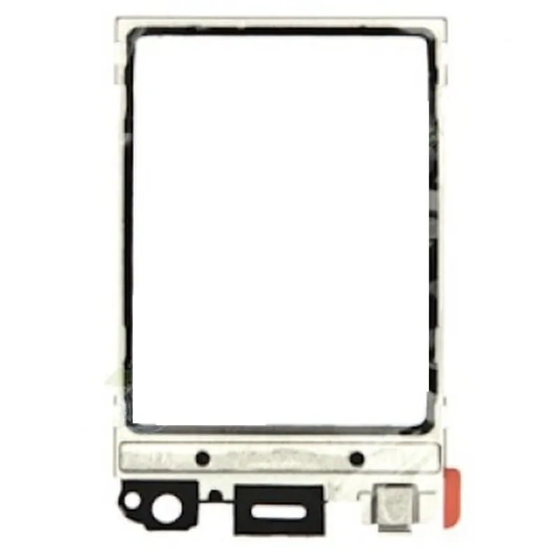 LCD Frame For Nokia 6210 Navigator — image 1