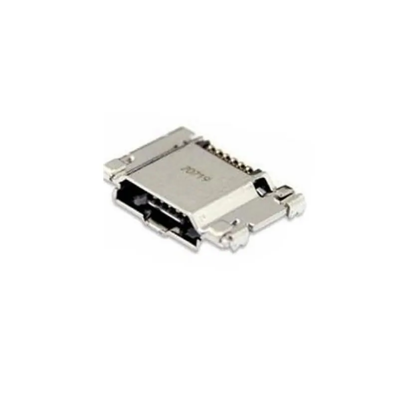 Charging Connector for Nokia 6212 classic — image 1