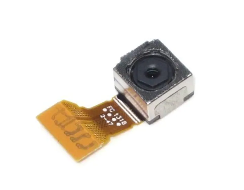 Replacement Back Camera for Nokia 6212 classic (Main Camera) — image 1