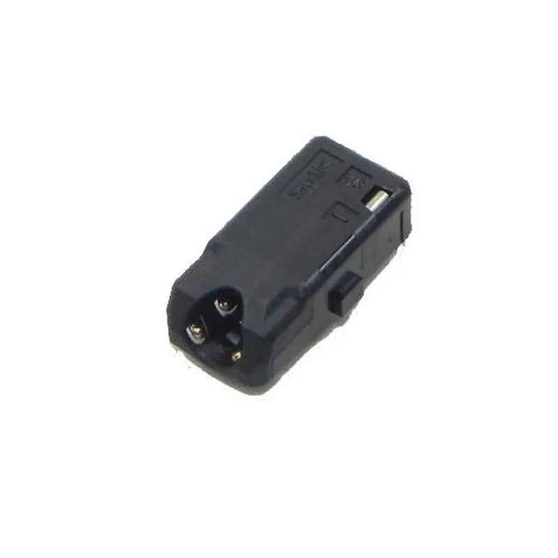 Charging Connector for Nokia 6288 — image 1