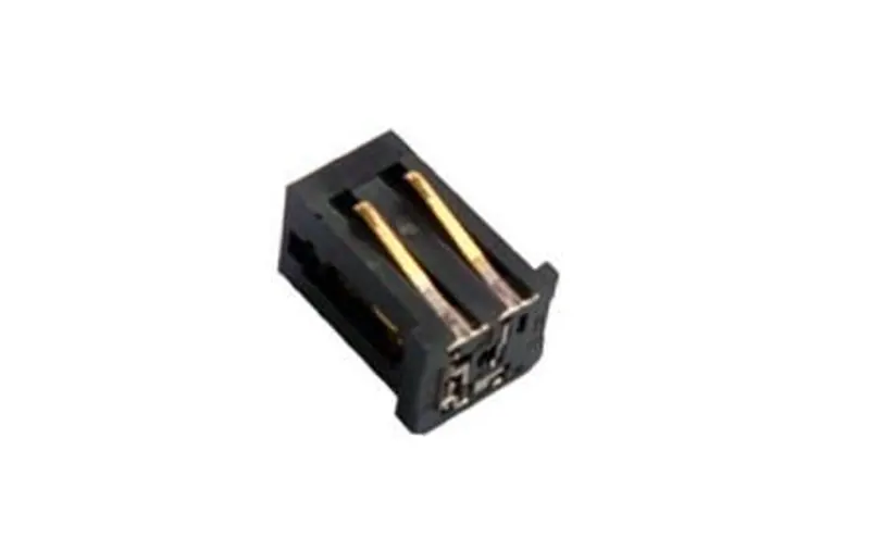 Charging Connector for Nokia 6290 — image 1