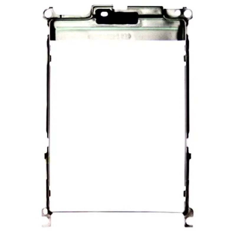 LCD Frame For Nokia 6300 — image 1