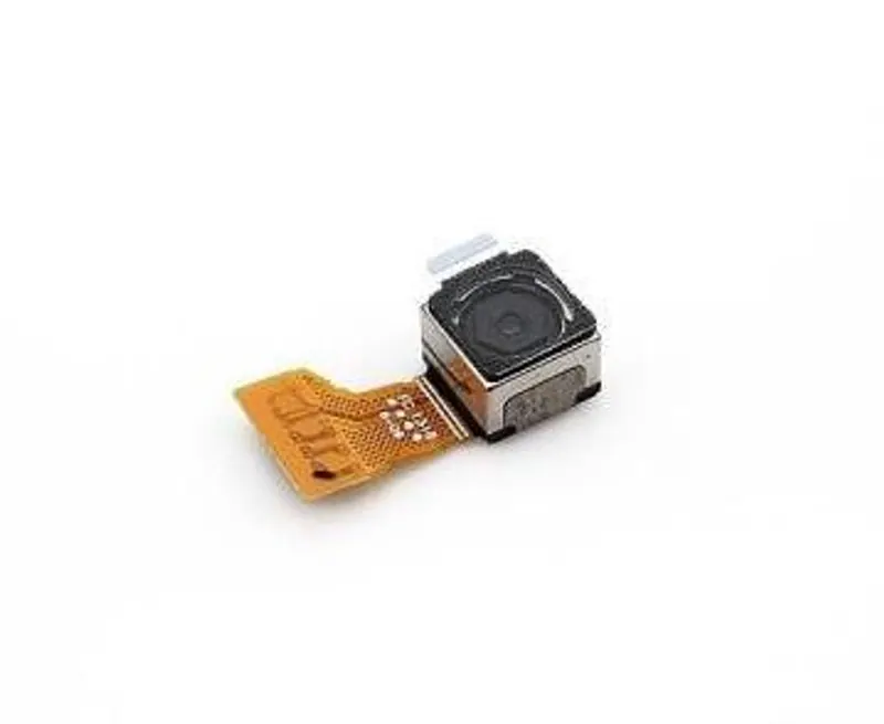 Replacement Back Camera for Nokia 6500 classic (Main Camera) — image 1