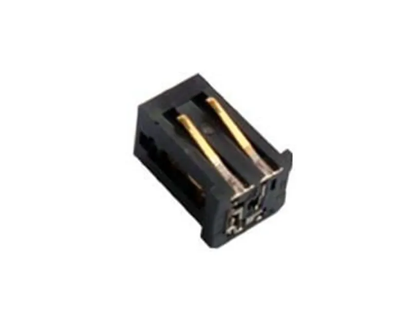 Charging Connector for Nokia 6500 slide — image 1