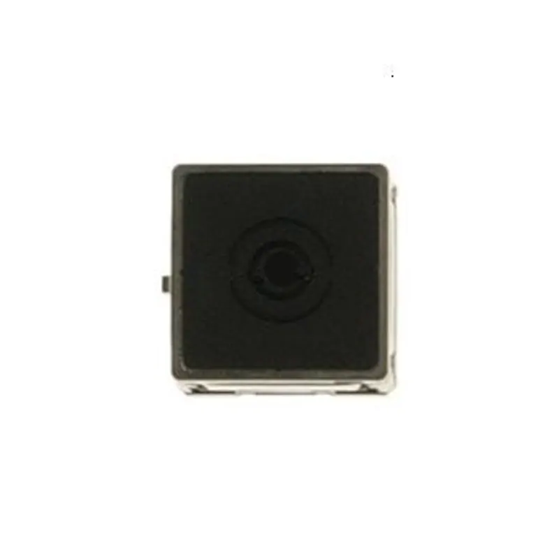 Replacement Back Camera for Nokia 6500 slide (Main Camera) — image 1