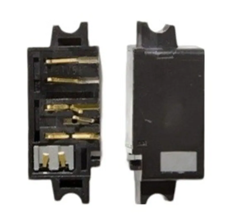 Charging Connector for Nokia 6600 — image 1