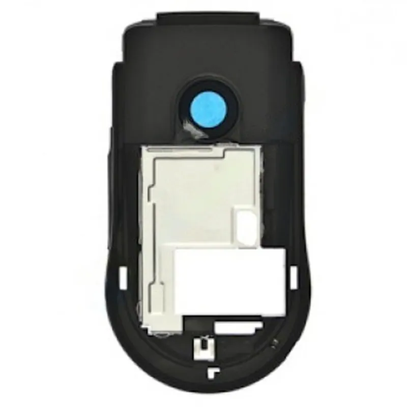 Chassis For Nokia 6630 — image 1