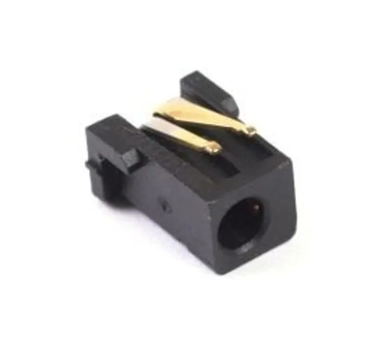 Charging Connector for Nokia 6650 fold — image 1