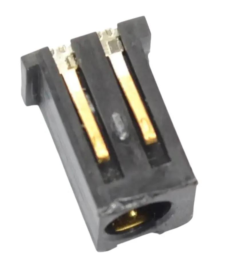 Charging Connector for Nokia 6680 — image 1