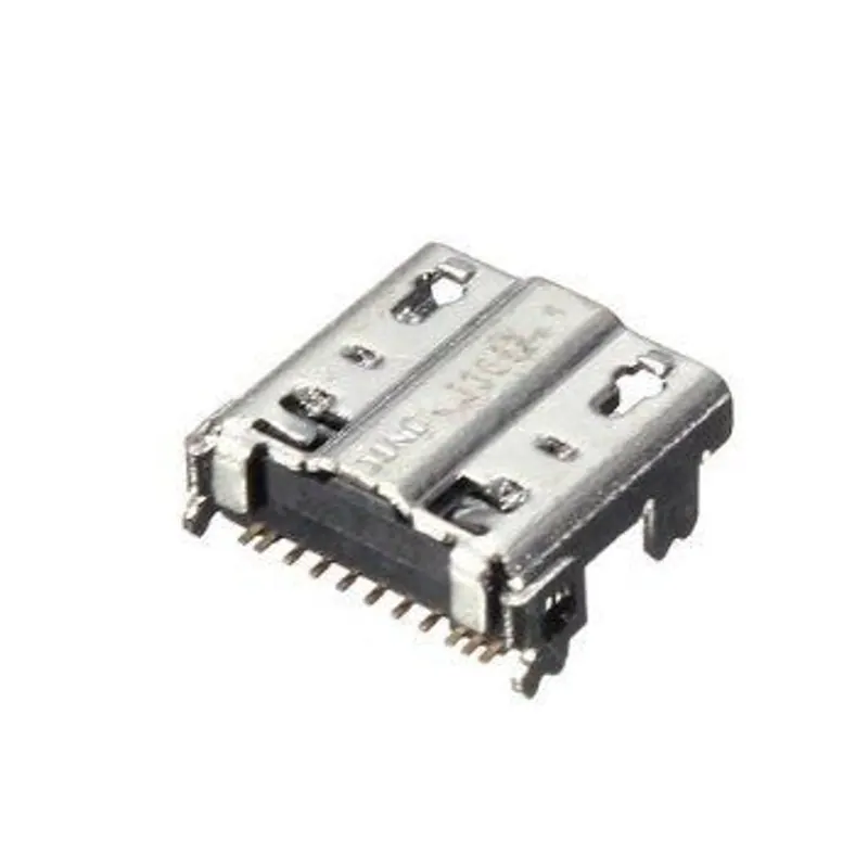 Charging Connector for Nokia 6700 Classic — image 1
